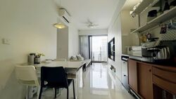 Midwood (D23), Condominium #589753781